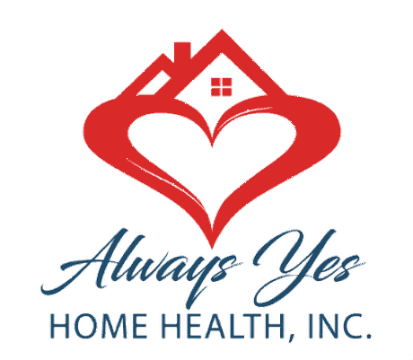 Always Yes Home Health, Inc.